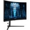Samsung Odyssey Neo G8 (LS32BG850NUX)