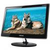 Samsung P2370