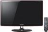 Samsung P2370HD