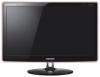 Samsung P2470HD