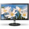 Samsung PX2370