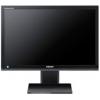 Samsung S19A450BR
