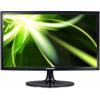 Samsung S19C150N (LS19C150NS/UA)