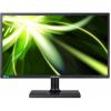 Samsung S19C200BR