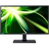 Samsung S19C200NY