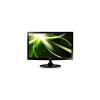 Samsung S19C300B