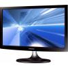 Samsung S19C300N