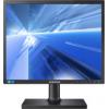 Samsung S19C450BR