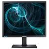 Samsung S19C450MR