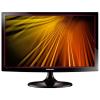 Samsung S19D300N (LS19D300NY)