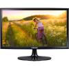 Samsung S19F350H (LS19F350HNIXCI)