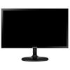 Samsung S19F355HNI