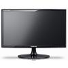 Samsung S20A300B