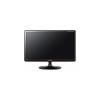 Samsung S20B370B