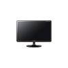 Samsung S20B370N