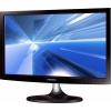 Samsung S20C300BL