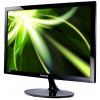 Samsung S20C300NL