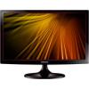 Samsung S20D300H