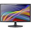 Samsung S22A300N