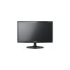 Samsung S22B300N