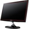 Samsung S22B350T