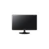 Samsung S22B370H