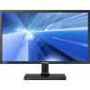 Samsung S22C200B