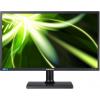 Samsung S22C200BW