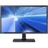 Samsung S22C200N