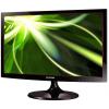 Samsung S22C300H