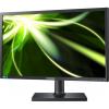 Samsung S22C450B