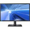 Samsung S22C450BW (LS22C45KBW/UA)