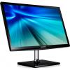 Samsung S22C570H