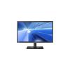 Samsung S22C650D