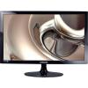 Samsung S22D300N (LS22D300NY/CI)