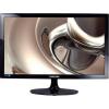 Samsung S22D300N (LS22D300NYI/CI)