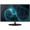 Samsung S22D390HS (LS22D390HSX/CI)
