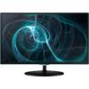 Samsung S22D390Q