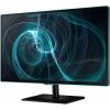 Samsung S22D390QS (LS22D390QSX/CI)