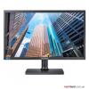Samsung S22E200B (LS22E20KBSI/CI)