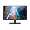 Samsung S22E200BW (LS22E20KBW/EN)