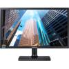 Samsung S22E200N
