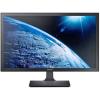 Samsung S22E310HY (LS22E310HYX/CI)