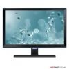 Samsung S22E390H (LS22E390HSO/CI)