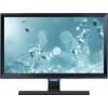 Samsung S22E390H