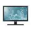 Samsung S22E390HS (LS22E390HS/EN)