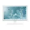 Samsung S22E391HS (LS22E391HS/EN)