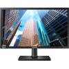Samsung S22E450B