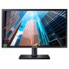 Samsung S22E450M
