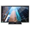 Samsung S22E450MW (LS22E45KMWV/EN)